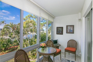 Beach Condo For Sale in Lake Worth, Florida