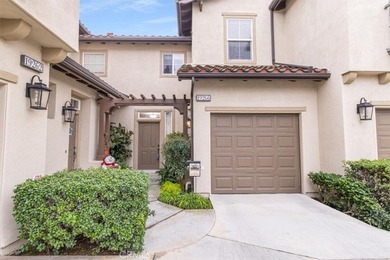 Beach Townhome/Townhouse For Sale in Huntington Beach, California