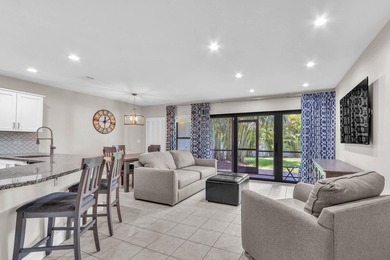 Beach Condo Active Under Contract in Jupiter, Florida