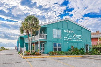 Condo For Sale in Port Aransas image photo picture