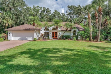 Beach Home For Sale in Sarasota, Florida