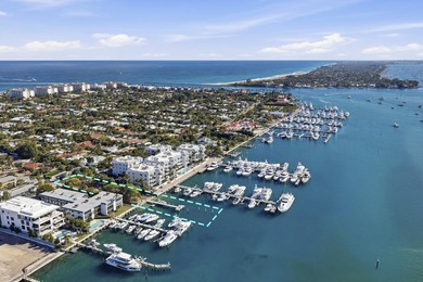 Beach Home Sale Pending in Palm Beach Shores, Florida