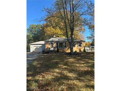 Beach Home For Sale in Avon, Ohio