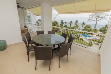 Beach Home For Sale in Río Hato,