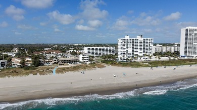 Beach Condo For Sale in Boca Raton, Florida