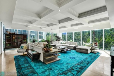 Beach Condo For Sale in Fort Lauderdale, Florida