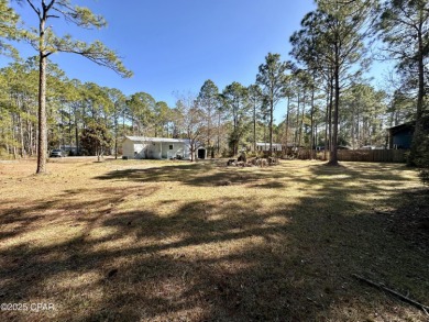 Beach Home For Sale in Santa Rosa Beach, Florida