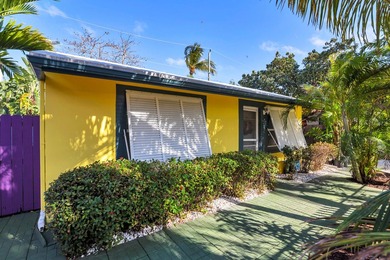 Beach Home For Sale in Boynton Beach, Florida