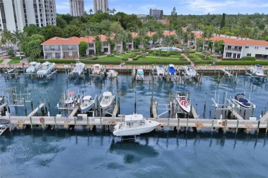 Beach Lot For Sale in Miami, Florida