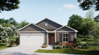 Beach Home For Sale in Ocean Isle Beach, North Carolina