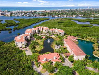 Beach Condo For Sale in Sarasota, Florida