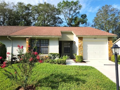 Beach Home For Sale in Spring Hill, Florida