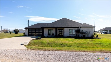 Beach Home For Sale in Palacios, Texas