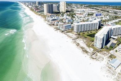 Beach Condo For Sale in Miramar Beach, Florida
