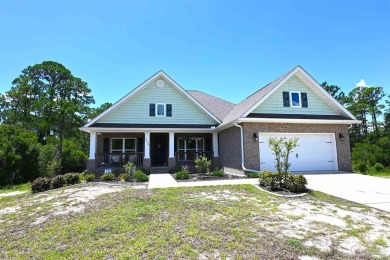Beach Home For Sale in Navarre, Florida