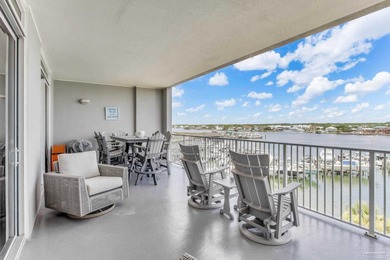 Beach Condo For Sale in Orange Beach, Alabama