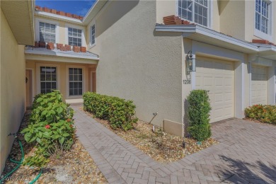 Beach Condo For Sale in Fort Myers, Florida