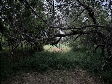 Beach Acreage For Sale in Corpus Christi, Texas