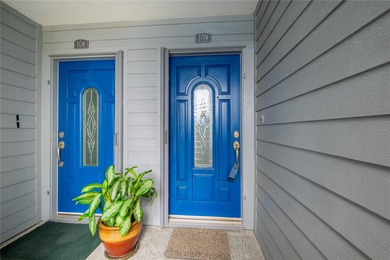 Beach Condo For Sale in Tierra Verde, Florida