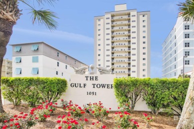 Beach Home For Sale in Gulf Shores, Alabama