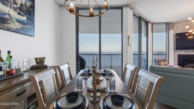 Beach Condo For Sale in Panama City Beach, Florida