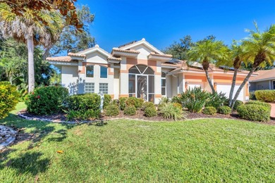 Beach Home For Sale in Venice, Florida