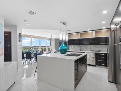 Beach Condo For Sale in Hollywood, Florida