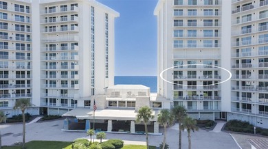 Beach Condo For Sale in Longboat Key, Florida