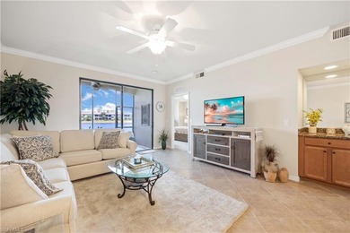 Beach Condo For Sale in Naples, Florida
