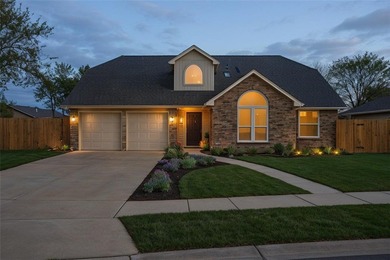 Beach Home For Sale in Corpus Christi, Texas