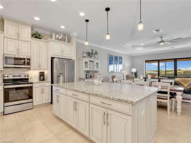 Beach Condo For Sale in Naples, Florida