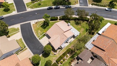 Beach Home For Sale in Mission Viejo, California