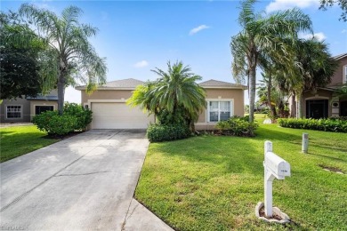 Beach Home For Sale in Fort Myers, Florida