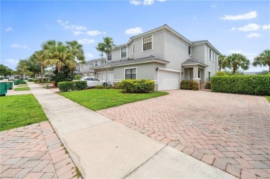 Beach Home For Sale in Naples, Florida