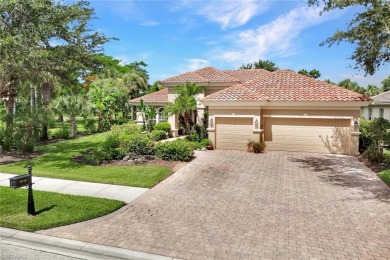 Beach Home For Sale in Naples, Florida