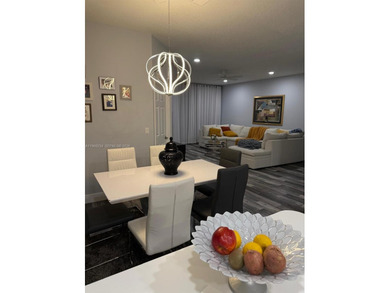 Beach Home For Sale in Port Saint Lucie, Florida