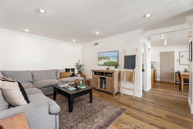 Beach Townhome/Townhouse For Sale in Mission Viejo, California