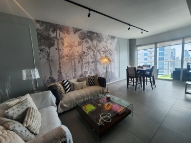 Beach Home For Sale in Panamá,