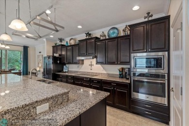 Beach Home For Sale in Vero Beach, Florida