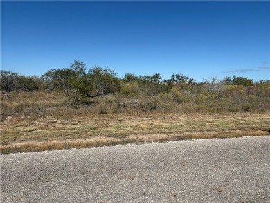 Beach Lot For Sale in Rockport, Texas