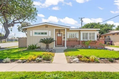 Beach Home Sale Pending in Long Beach, California