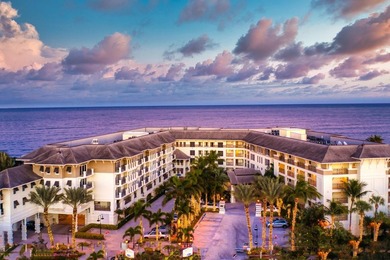 Beach Condo For Sale in Vero Beach, Florida