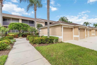Beach Condo For Sale in Sarasota, Florida