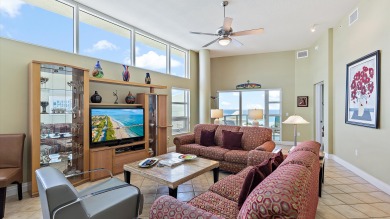 Vacation Rental Beach Condo in Siesta Key, FL