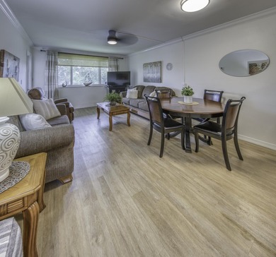 Beach Condo For Sale in Lake Worth Beach, Florida