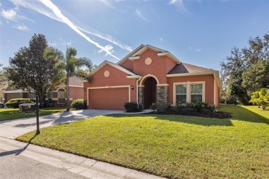 Beach Home Sale Pending in New Port Richey, Florida