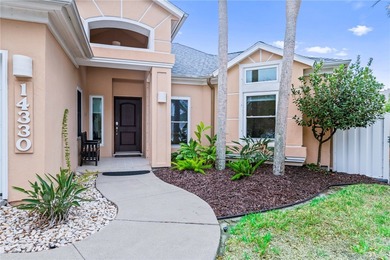 Beach Home For Sale in Corpus Christi, Texas