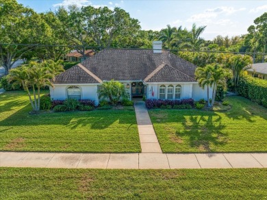 Beach Home For Sale in Belleair Beach, Florida
