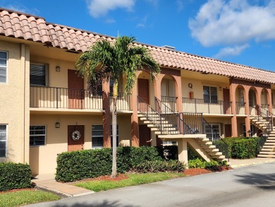 Beach Condo For Sale in Stuart, Florida