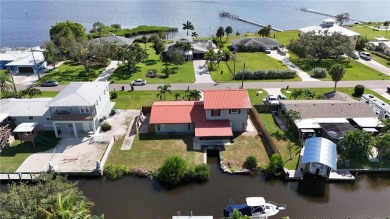 Beach Home Sale Pending in Ellenton, Florida